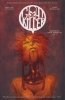 GODKILLER VOL 01B WALK AMONG US PART 2 TP [9781628751147]